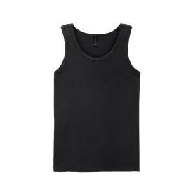 Logózott Gildan SOFTSTYLE FÉRFI TRIKÓ