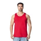 Logózott Gildan SOFTSTYLE FÉRFI TRIKÓ