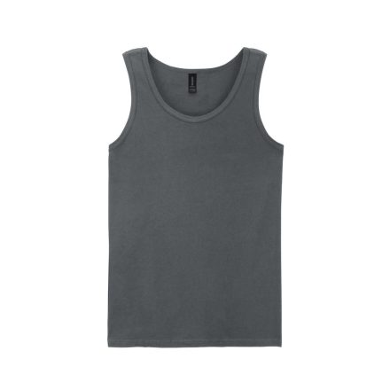 Logózott Gildan SOFTSTYLE FÉRFI TRIKÓ