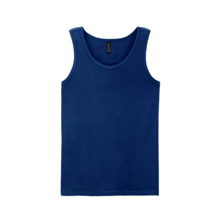 Logózott Gildan SOFTSTYLE FÉRFI TRIKÓ