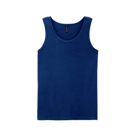 Logózott Gildan SOFTSTYLE FÉRFI TRIKÓ