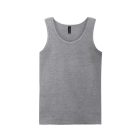 Logózott Gildan SOFTSTYLE FÉRFI TRIKÓ