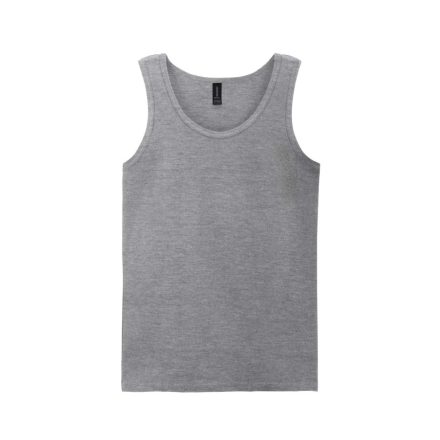 Logózott Gildan SOFTSTYLE FÉRFI TRIKÓ