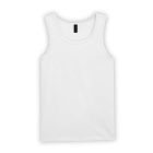 Logózott Gildan SOFTSTYLE FÉRFI TRIKÓ