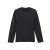 Gildan GI64400 SOFTSTYLE® FELNŐTT HOSSZÚ UJJÚ PÓLÓ M