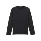 Logózott Gildan SOFTSTYLE HOSSZÚ UJJÚ PÓLÓ