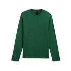 Gildan GI64400 SOFTSTYLE™ FELNŐTT HOSSZÚ UJJÚ PÓLÓ L