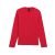 Gildan GI64400 SOFTSTYLE® FELNŐTT HOSSZÚ UJJÚ PÓLÓ 3XL