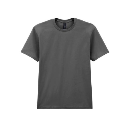 Gildan GI65000 SOFTSTYLE® MIDWEIGHT ADULT T-SHIRT 2XL