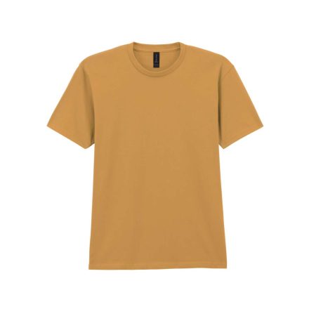 Gildan GI65000 SOFTSTYLE® MIDWEIGHT ADULT T-SHIRT 2XL