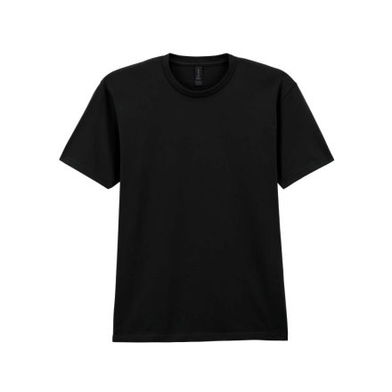 Gildan GI65000 SOFTSTYLE® MIDWEIGHT ADULT T-SHIRT 4XL