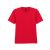 Gildan GI65000 SOFTSTYLE® MIDWEIGHT ADULT T-SHIRT 3XL