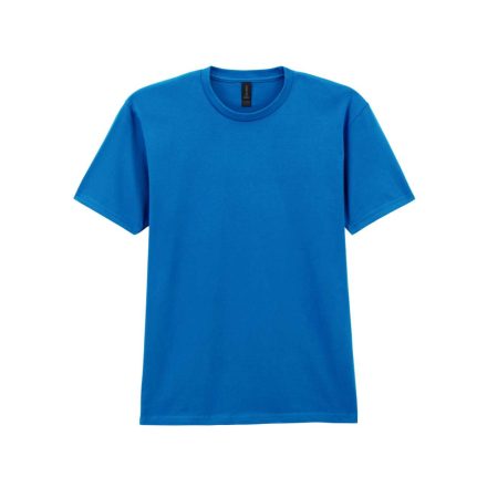 Gildan GI65000 SOFTSTYLE® MIDWEIGHT ADULT T-SHIRT XL