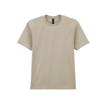 Gildan GI65000 SOFTSTYLE® MIDWEIGHT ADULT T-SHIRT 2XL