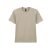 Gildan GI65000 SOFTSTYLE® MIDWEIGHT ADULT T-SHIRT M