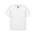 Gildan GI65000 SOFTSTYLE® MIDWEIGHT ADULT T-SHIRT S