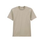 Gildan GI65ENLB0 SOFTSTYLE™ MIDWEIGHT FELNŐTT CÍMKE NÉLKÜLI ENZIMMOSOTT PÓLÓ L