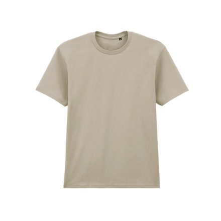 Gildan GI65ENLB0 SOFTSTYLE™ MIDWEIGHT FELNŐTT CÍMKE NÉLKÜLI ENZIMMOSOTT PÓLÓ L