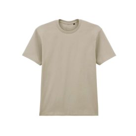   Gildan GI65ENLB0 SOFTSTYLE™ MIDWEIGHT FELNŐTT CÍMKE NÉLKÜLI ENZIMMOSOTT PÓLÓ S