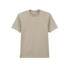 Gildan GI65ENLB0 SOFTSTYLE™ MIDWEIGHT FELNŐTT CÍMKE NÉLKÜLI ENZIMMOSOTT PÓLÓ XL