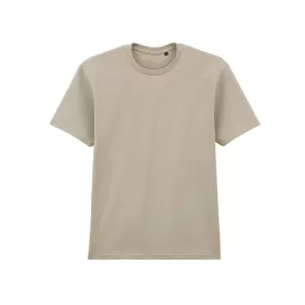   Gildan GI65ENLB0 SOFTSTYLE™ MIDWEIGHT FELNŐTT CÍMKE NÉLKÜLI ENZIMMOSOTT PÓLÓ XL