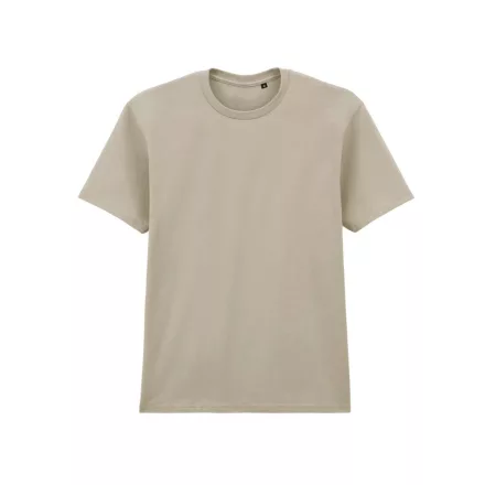 Gildan GI65ENLB0 SOFTSTYLE™ MIDWEIGHT FELNŐTT CÍMKE NÉLKÜLI ENZIMMOSOTT PÓLÓ XL