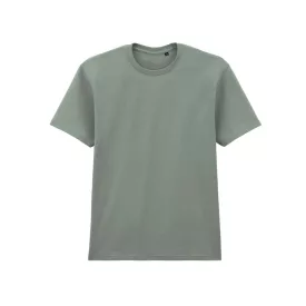   Gildan GI65ENLB0 SOFTSTYLE™ MIDWEIGHT FELNŐTT CÍMKE NÉLKÜLI ENZIMMOSOTT PÓLÓ 2XL