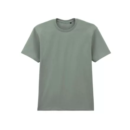 Gildan GI65ENLB0 SOFTSTYLE™ MIDWEIGHT FELNŐTT CÍMKE NÉLKÜLI ENZIMMOSOTT PÓLÓ 2XL