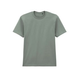   Gildan GI65ENLB0 SOFTSTYLE™ MIDWEIGHT FELNŐTT CÍMKE NÉLKÜLI ENZIMMOSOTT PÓLÓ XL