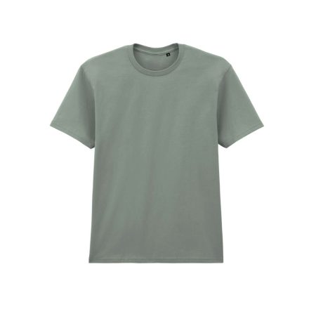 Gildan GI65ENLB0 SOFTSTYLE™ MIDWEIGHT FELNŐTT CÍMKE NÉLKÜLI ENZIMMOSOTT PÓLÓ XL