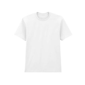   Gildan GI65ENLB0 SOFTSTYLE™ MIDWEIGHT FELNŐTT CÍMKE NÉLKÜLI ENZIMMOSOTT PÓLÓ 3XL