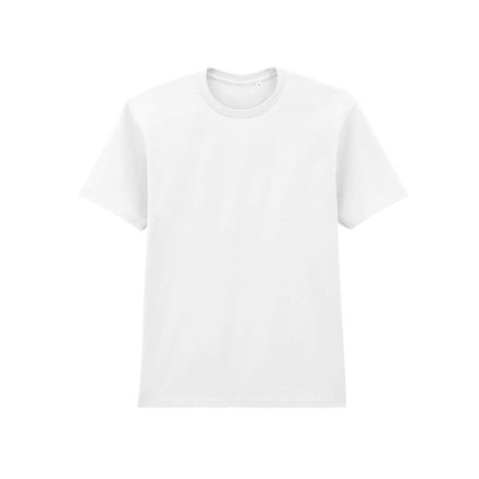 Gildan GI65ENLB0 SOFTSTYLE™ MIDWEIGHT FELNŐTT CÍMKE NÉLKÜLI ENZIMMOSOTT PÓLÓ 3XL