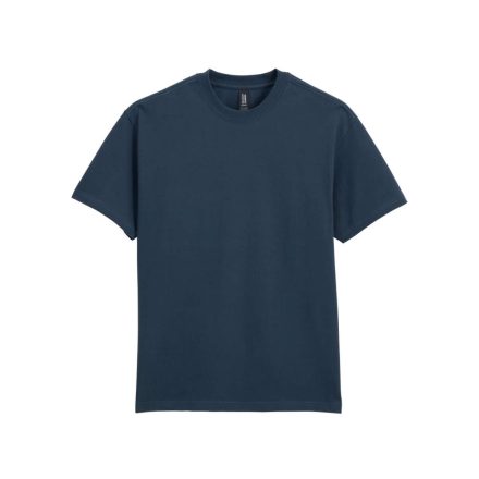 Gildan GI75000 HAMMER MAXWEIGHT FELNŐTT PÓLÓ 2XL