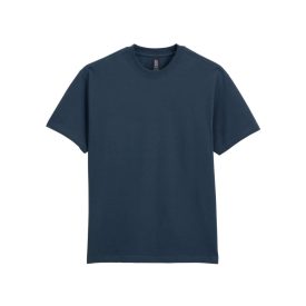 Gildan GI75000 HAMMER MAXWEIGHT FELNŐTT PÓLÓ 3XL