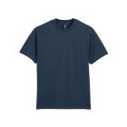 Gildan GI75000 HAMMER MAXWEIGHT FELNŐTT PÓLÓ M