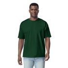 Gildan GI75000 HAMMER MAXWEIGHT FELNŐTT PÓLÓ XL