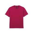 Gildan GI75000 HAMMER MAXWEIGHT FELNŐTT PÓLÓ 2XL