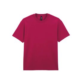 Gildan GI75000 HAMMER MAXWEIGHT FELNŐTT PÓLÓ 2XL