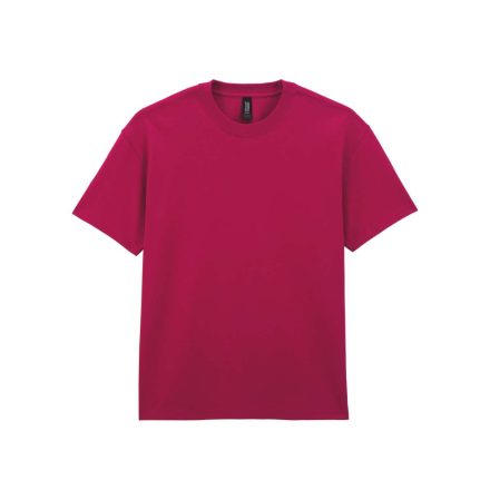 Gildan GI75000 HAMMER MAXWEIGHT FELNŐTT PÓLÓ 2XL