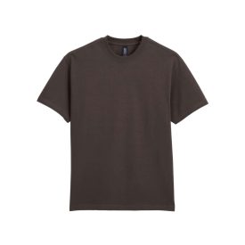 Gildan GI75000 HAMMER MAXWEIGHT FELNŐTT PÓLÓ 2XL