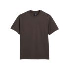 Gildan GI75000 HAMMER MAXWEIGHT FELNŐTT PÓLÓ 3XL