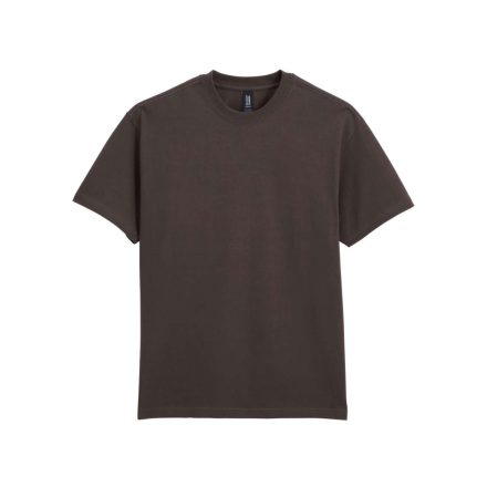 Gildan GI75000 HAMMER MAXWEIGHT FELNŐTT PÓLÓ S