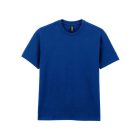 Gildan GI75000 HAMMER MAXWEIGHT FELNŐTT PÓLÓ 2XL