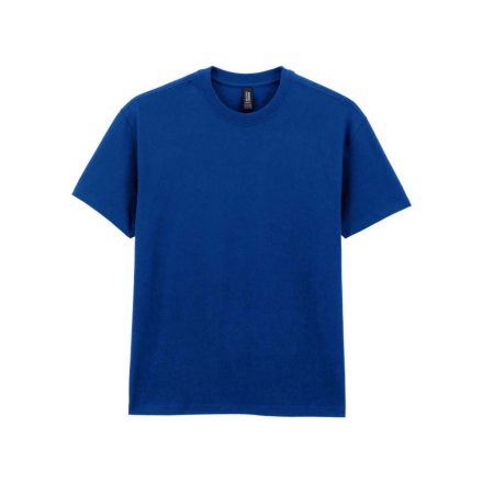 Gildan GI75000 HAMMER MAXWEIGHT FELNŐTT PÓLÓ 2XL