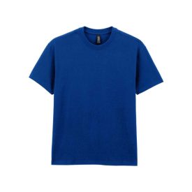 Gildan GI75000 HAMMER MAXWEIGHT FELNŐTT PÓLÓ 3XL