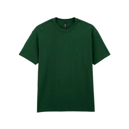 Gildan GI75000 HAMMER MAXWEIGHT FELNŐTT PÓLÓ 2XL