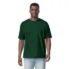 Gildan GI75000 HAMMER MAXWEIGHT FELNŐTT PÓLÓ L