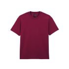 Gildan GI75000 HAMMER MAXWEIGHT FELNŐTT PÓLÓ L