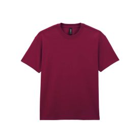 Gildan GI75000 HAMMER MAXWEIGHT FELNŐTT PÓLÓ L