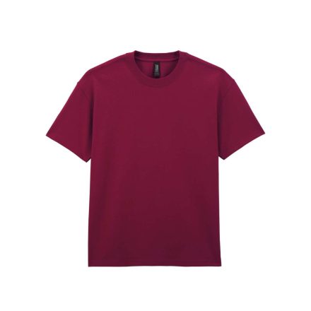 Gildan GI75000 HAMMER MAXWEIGHT FELNŐTT PÓLÓ L